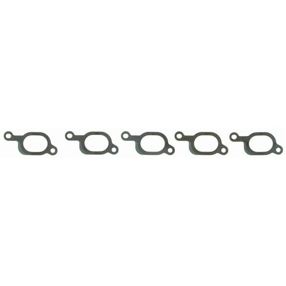 FEL-PRO MS 96277 Exhaust Manifold Gasket Set Fits select: 2003-2006 VOLVO XC90, 2003-2007 VOLVO XC70