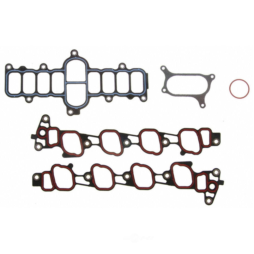 FEL-PRO MS 96281-1 Intake Manifold Gasket Set
