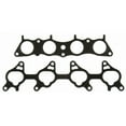 thumbnail image 1 of FEL-PRO MS 96289 Intake Manifold Gasket Set Fits select: 1995-2002 KIA SPORTAGE, 1 of 3
