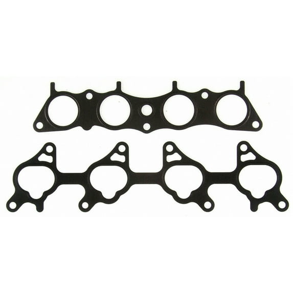FEL-PRO MS 96289 Intake Manifold Gasket Set Fits select: 1995-2002 KIA SPORTAGE