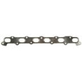 thumbnail image 1 of FEL-PRO MS 96302 Exhaust Manifold Gasket Set Fits select: 2002-2005 CHEVROLET TRAILBLAZER, 2002-2005 GMC ENVOY, 1 of 3