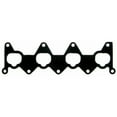 thumbnail image 1 of FEL-PRO MS 96331 Intake Manifold Gasket Set Fits select: 2001-2011 HYUNDAI ACCENT, 2006-2011 KIA RIO, 1 of 5