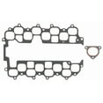 thumbnail image 1 of FEL-PRO MS 96333 Plenum Gasket Set Fits select: 2000-2009 TOYOTA TUNDRA, 2001-2009 TOYOTA SEQUOIA, 1 of 2