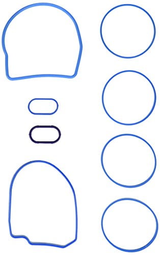 FEL-PRO MS 96351 Intake Manifold Gasket Set