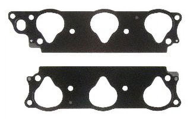 FEL-PRO MS 96405 Intake Manifold Gasket Set Fits select: 2005-2010 HONDA ODYSSEY, 2005-2008 HONDA PILOT