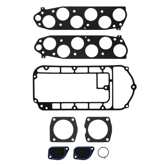 FEL-PRO MS 96410-1 Plenum Gasket Set