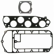 FEL-PRO MS 96410 Plenum Gasket Set Fits select: 2005-2010 HONDA ODYSSEY, 2003-2007 HONDA ACCORD