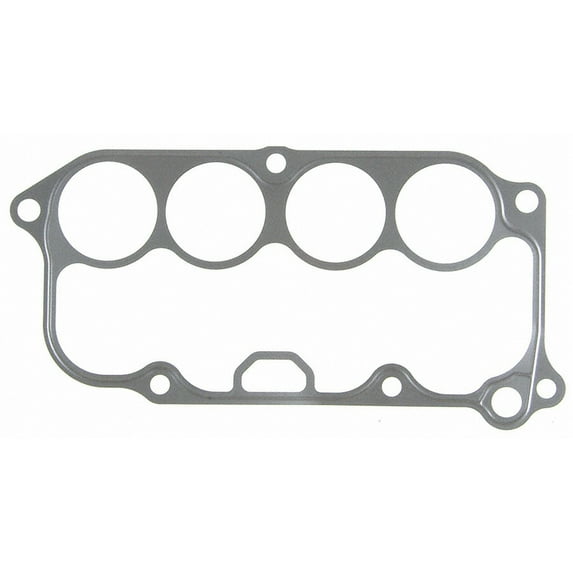FEL-PRO MS 96418 Plenum Gasket Set Fits select: 1999-2000 MAZDA MX-5 MIATA