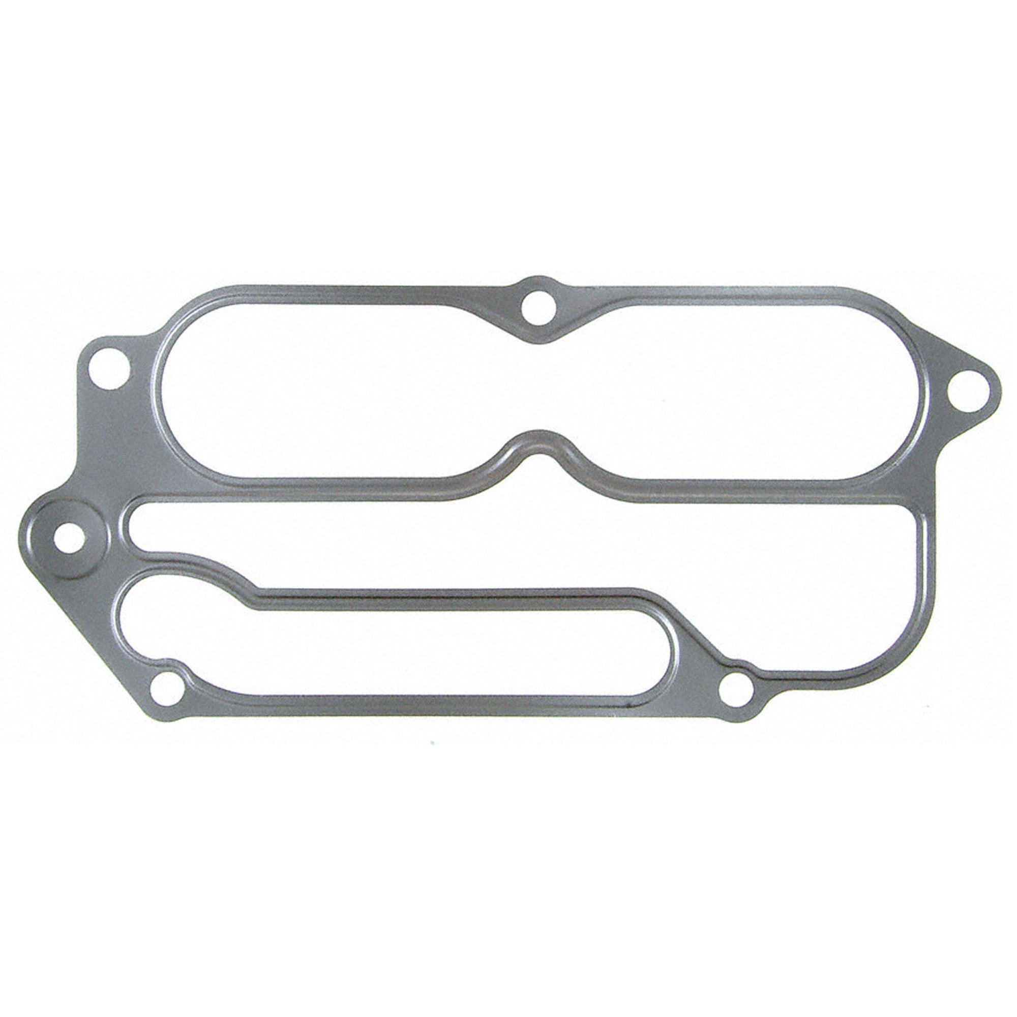 FEL-PRO MS 96419 Plenum Gasket Set Fits select: 2001-2005 MAZDA MX-5 MIATA
