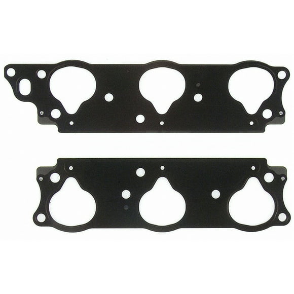 FEL-PRO MS 96427 Intake Manifold Gasket Set Fits select: 2003-2004 HONDA PILOT, 2002-2004 HONDA ODYSSEY