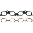 thumbnail image 1 of FEL-PRO MS 96438 Intake Manifold Gasket Set Fits select: 2003-2011 TOYOTA CAMRY, 2010-2012 LEXUS HS, 1 of 5