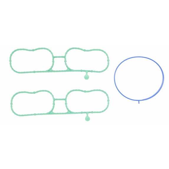 FEL-PRO MS 96440-1 Intake Manifold Gasket Set