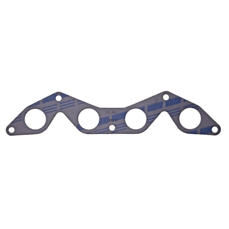FEL-PRO MS 96447 Exhaust Manifold Gasket Set