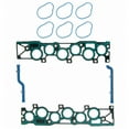 thumbnail image 1 of FEL-PRO MS 96451 Intake Manifold Gasket Set Fits select: 2005-2008 FORD F150, 2005-2007 FORD FREESTAR, 1 of 5