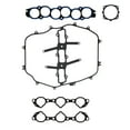 thumbnail image 1 of FEL-PRO MS 96454-1 Intake Manifold Gasket Set, 1 of 5