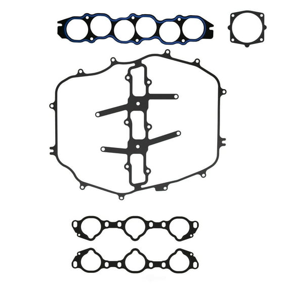 FEL-PRO MS 96454-1 Intake Manifold Gasket Set
