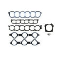 thumbnail image 1 of FEL-PRO MS 96460-1 Intake Manifold Gasket Set, 1 of 5
