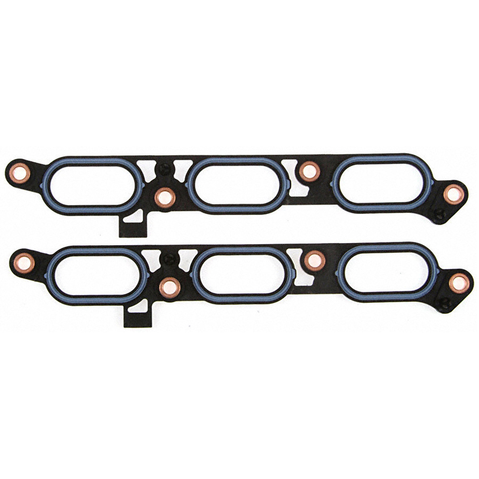 FEL-PRO MS 96483 Plenum Gasket Set Fits select: 2000-2001 LINCOLN LS