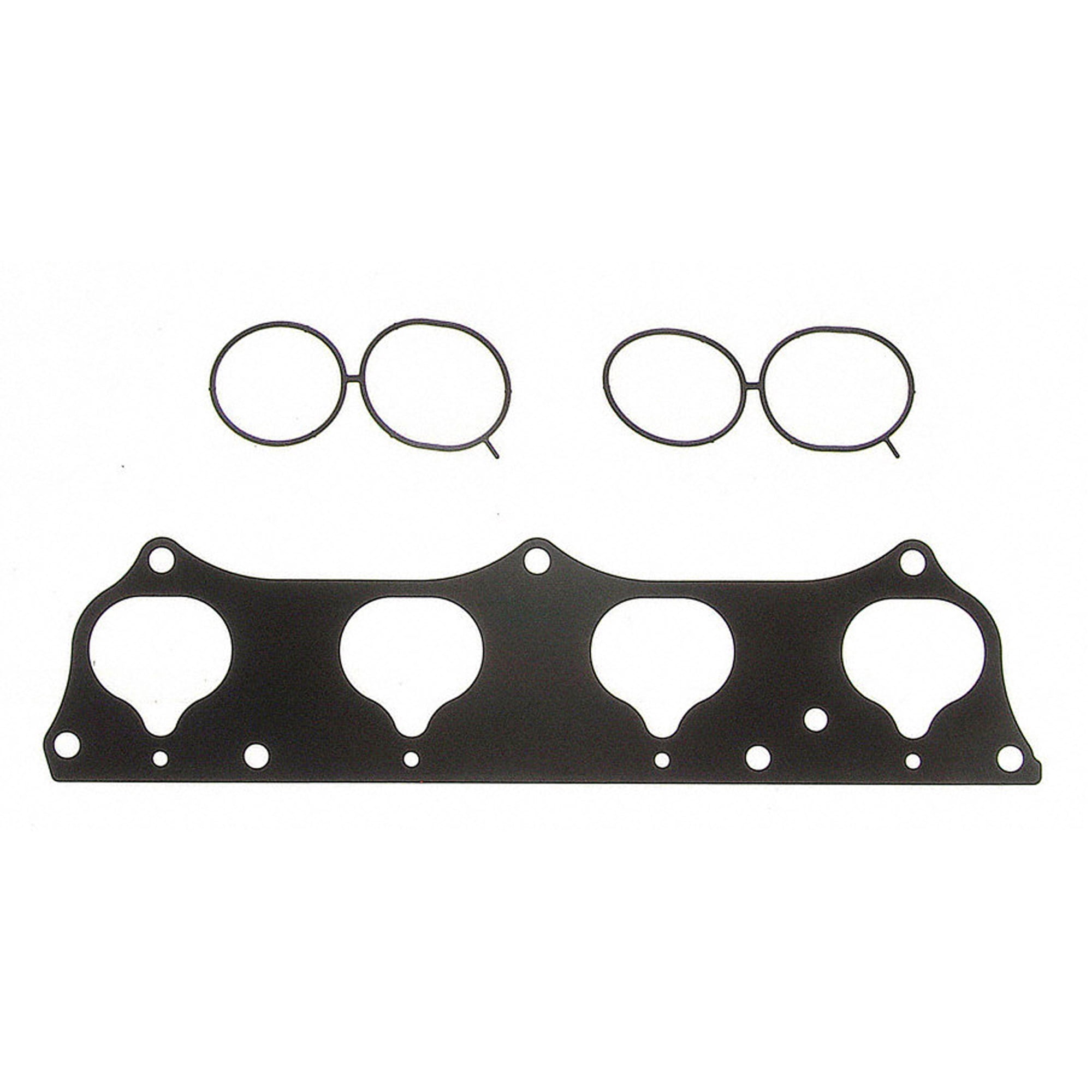 FEL-PRO MS 96491 Intake Manifold Gasket Set Fits select: 2002-2006 HONDA CR-V, 2002-2006 ACURA RSX