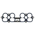 thumbnail image 1 of FEL-PRO MS 96535 Plenum Gasket Set Fits select: 2002-2006 NISSAN ALTIMA, 2002-2006 NISSAN SENTRA, 1 of 5