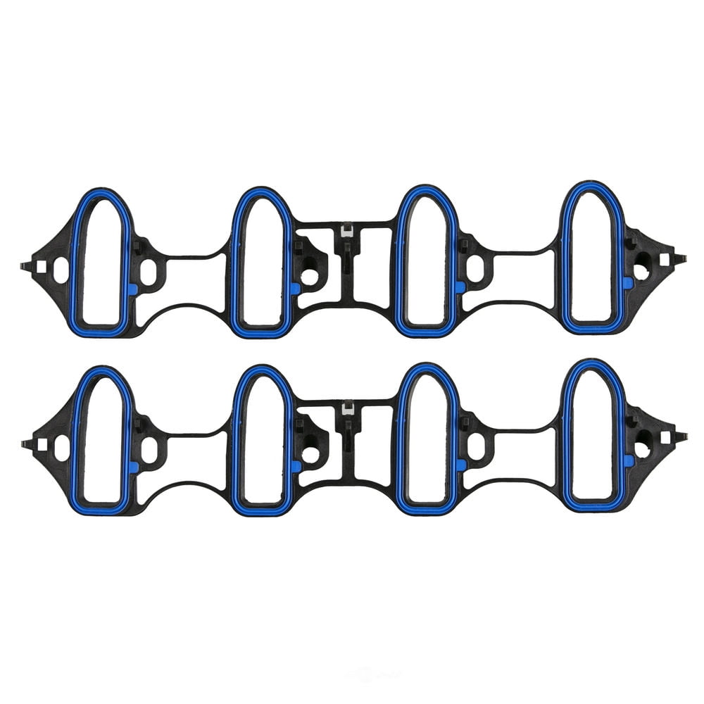 FEL-PRO MS 96587 Intake Manifold Gasket Set 2004 Chevrolet Silverado 1500
