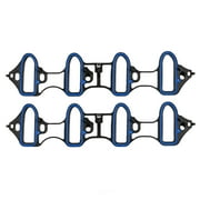 FEL-PRO MS 96587 Intake Manifold Gasket Set 2004 Chevrolet Silverado 1500