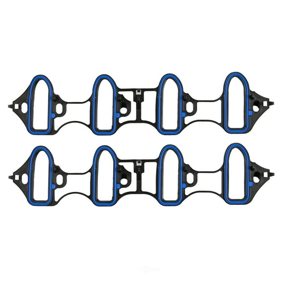 FEL-PRO MS 96587 Intake Manifold Gasket Set 2004 Chevrolet Silverado 1500