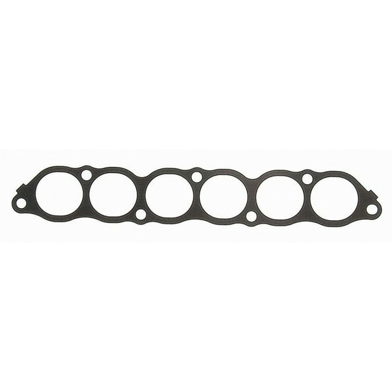 FEL-PRO MS 96591 Plenum Gasket Set