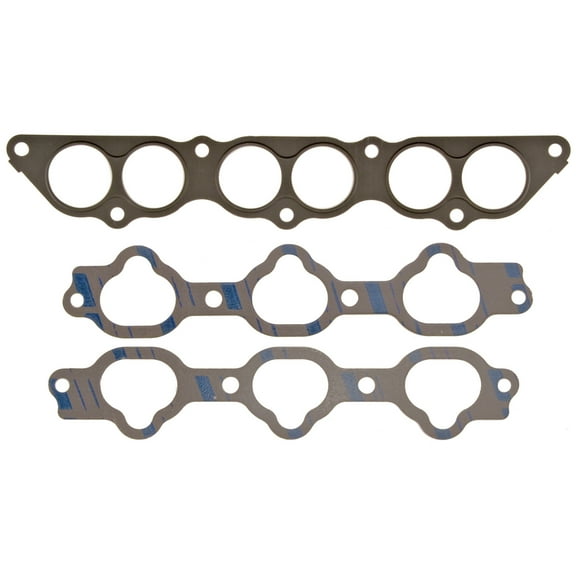 FEL-PRO MS 96597-1 Intake Manifold Gasket Set