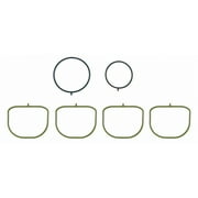 Fel-Pro Oe MS96634 FEPMS96634 INT MANIFOLD SET
