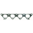 thumbnail image 1 of FEL-PRO MS 96659 Exhaust Manifold Gasket Set Fits select: 2002-2007 MITSUBISHI LANCER, 1 of 2
