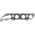 thumbnail image 1 of FEL-PRO MS 96663 Exhaust Manifold Gasket Set Fits select: 2003-2006 FORD FOCUS, 2006-2009 FORD FUSION, 1 of 2