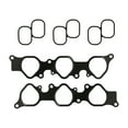 thumbnail image 1 of FEL-PRO MS 96671 Intake Manifold Gasket Set Fits select: 2005-2015 TOYOTA TACOMA, 2007-2009 TOYOTA FJ CRUISER, 1 of 2