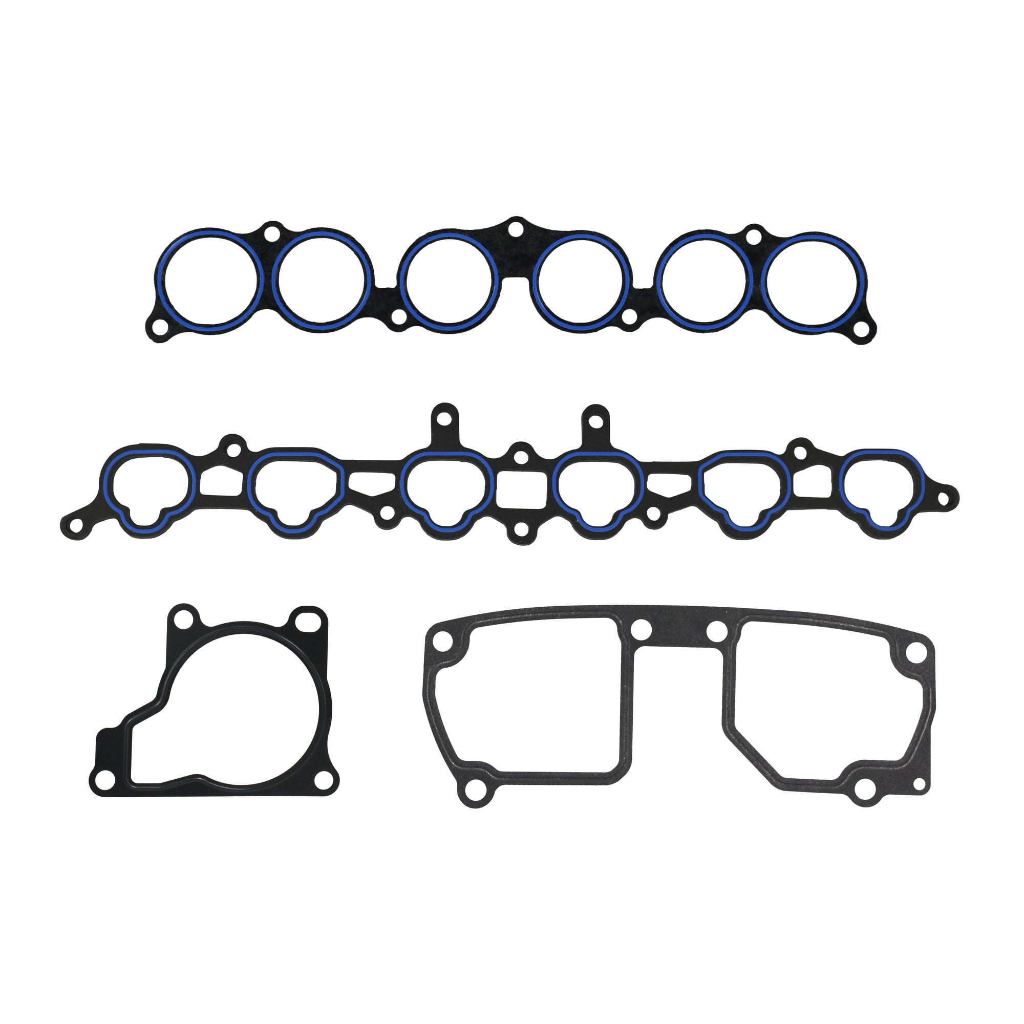 FEL-PRO MS 96688 Intake Manifold Gasket Set Fits select: 2001-2005 LEXUS IS, 1998-2005 LEXUS GS