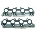 thumbnail image 1 of FEL-PRO MS 96701 Exhaust Manifold Gasket Set, 1 of 4