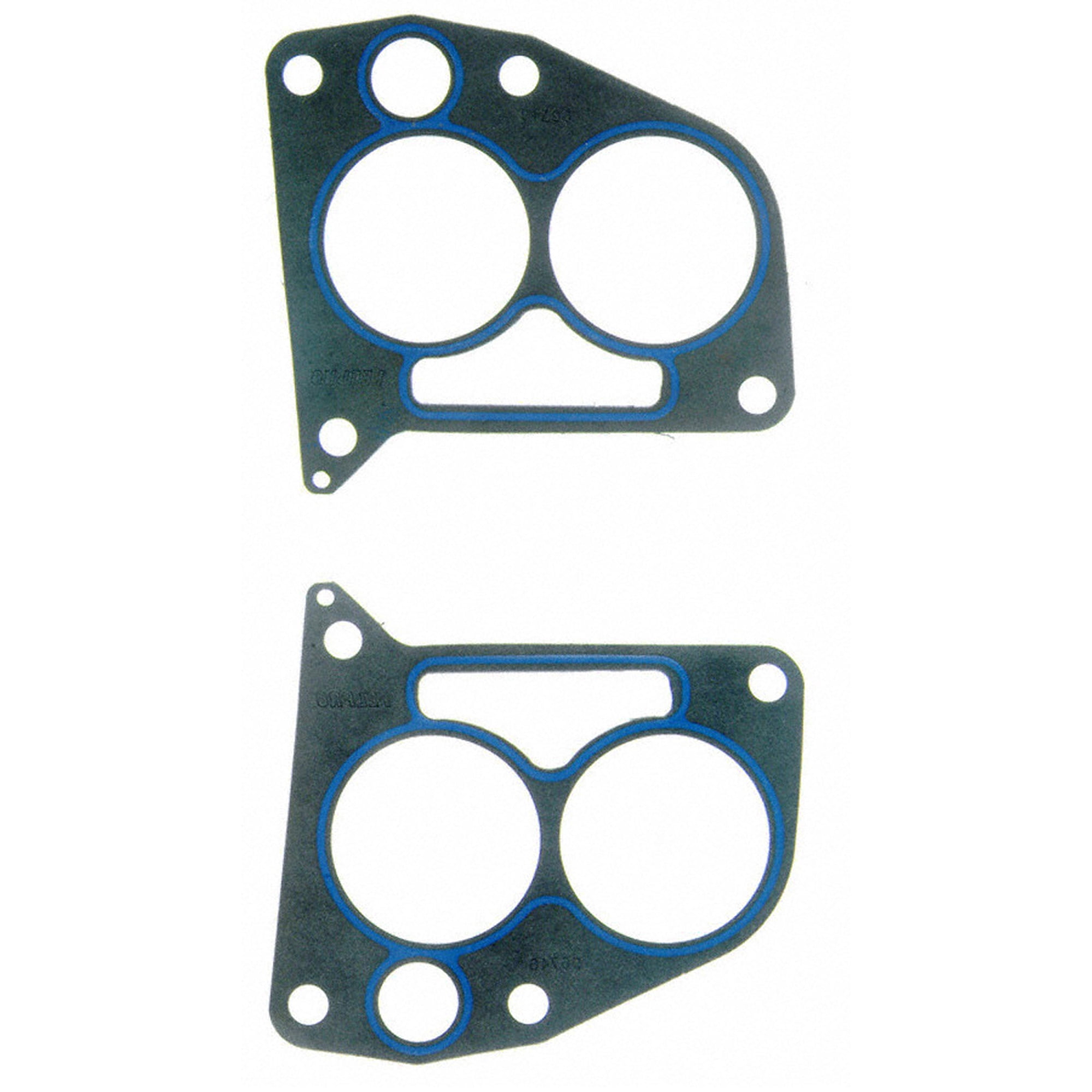 FEL-PRO MS 96746 Plenum Gasket Set Fits select: 2005-2010 SUBARU FORESTER, 2008-2009 SUBARU OUTBACK
