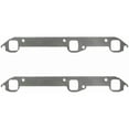thumbnail image 1 of FEL-PRO MS 9675 B Exhaust Manifold Gasket Set, 1 of 3