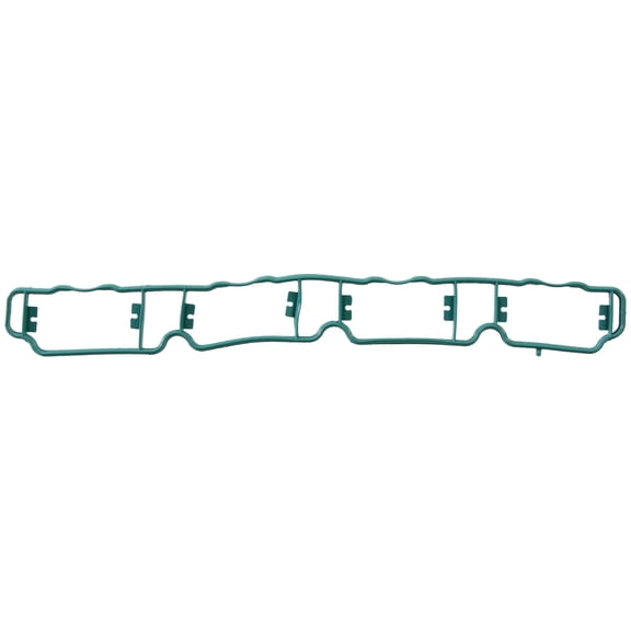 FEL-PRO MS 96780 Intake Manifold Gasket Set Fits select: 2009-2017 VOLKSWAGEN TIGUAN, 2011-2017 AUDI Q5