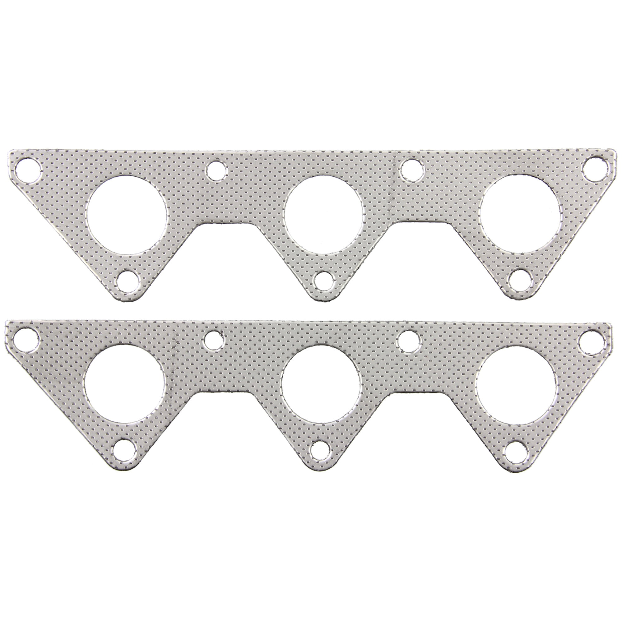 FEL-PRO MS 96781-1 Exhaust Manifold Gasket Set