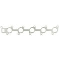 thumbnail image 1 of FEL-PRO MS 96785 Exhaust Manifold Gasket Set, 1 of 4
