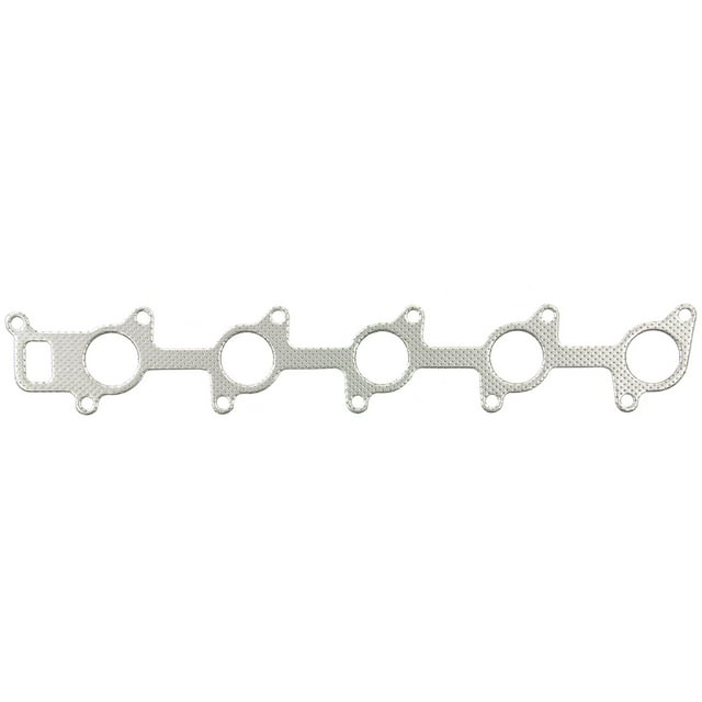 FEL-PRO MS 96785 Exhaust Manifold Gasket Set