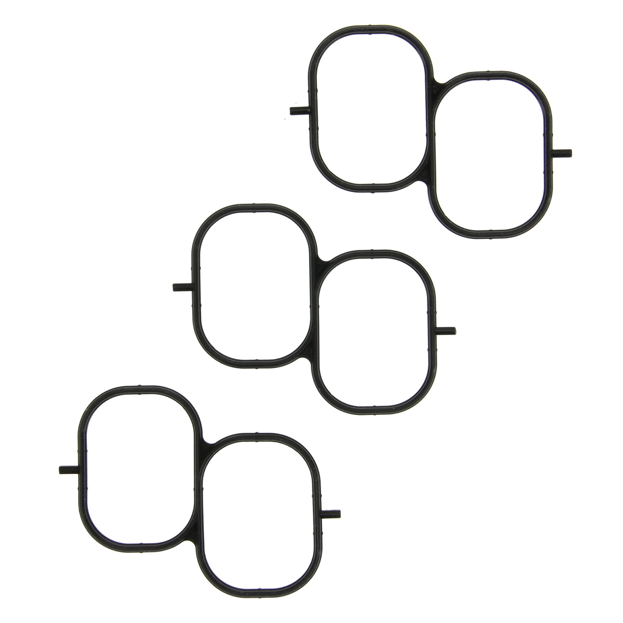 FEL-PRO MS 96786 Plenum Gasket Set 2012 Toyota Camry - Walmart.com