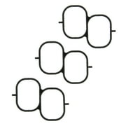 FEL-PRO MS 96786 Plenum Gasket Set 2012 Toyota Camry
