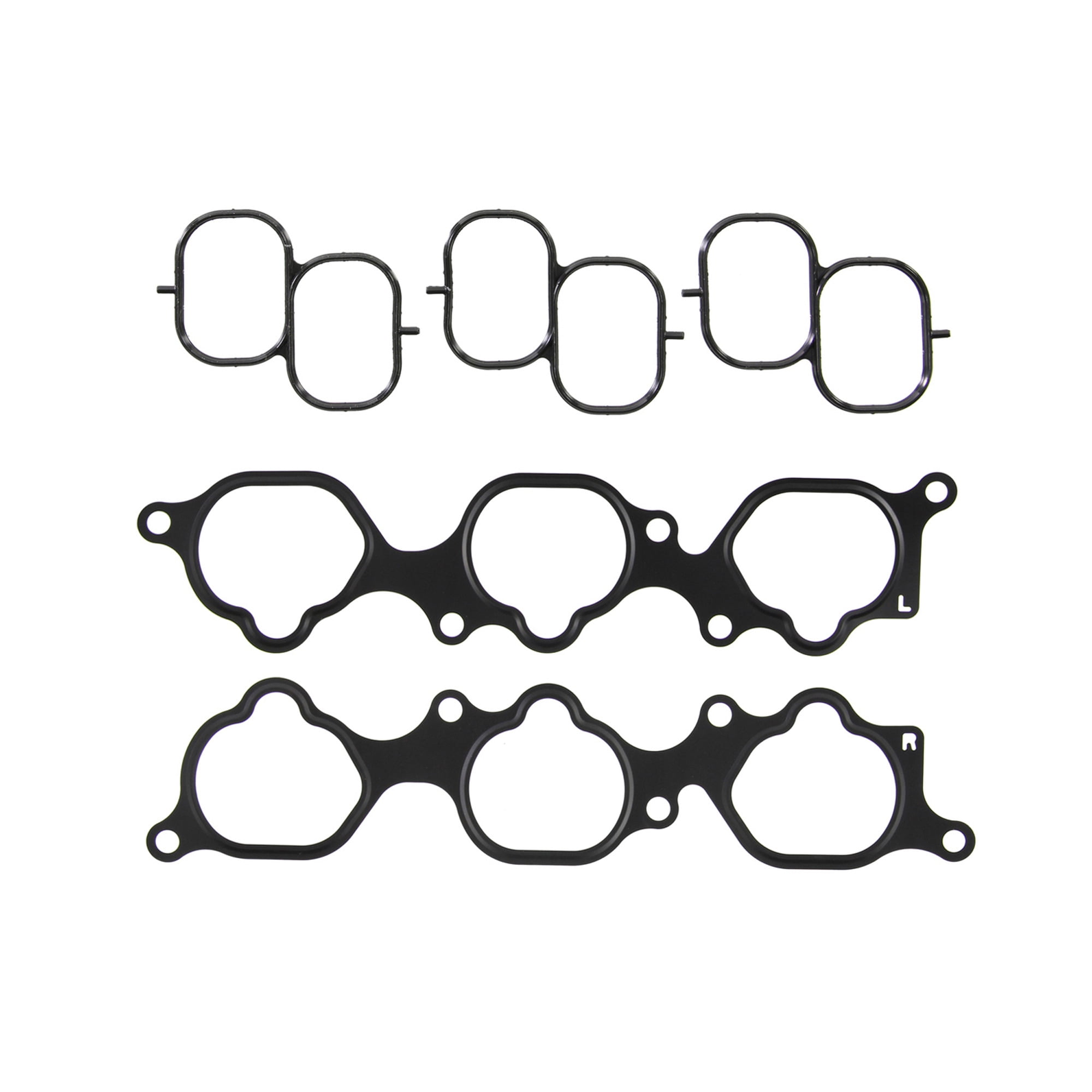 FEL-PRO MS 96790 Intake Manifold Gasket Set