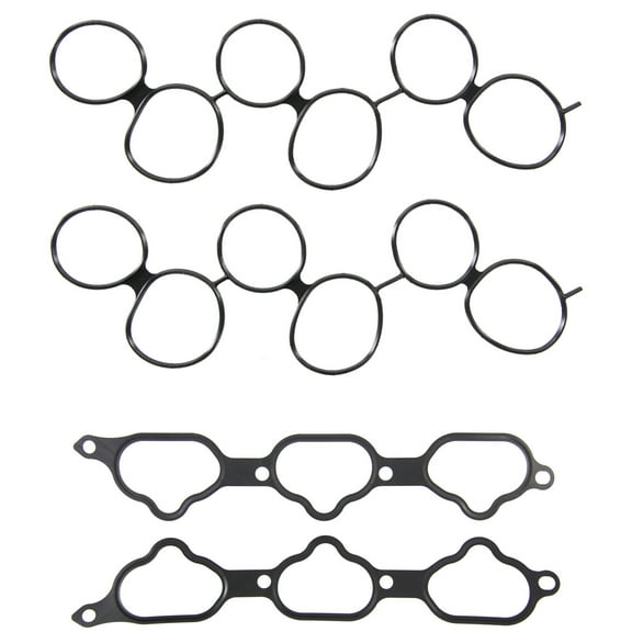 FEL-PRO MS 96851 Intake Manifold Gasket Set Fits select: 2007-2011,2013-2018 LEXUS GS