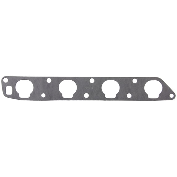 FEL-PRO MS 96859 Intake Manifold Gasket Set Fits select: 2004-2008 SUZUKI FORENZA, 2005-2008 SUZUKI RENO