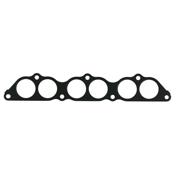 FEL-PRO MS 96864 Plenum Gasket Set
