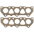 thumbnail image 1 of FEL-PRO MS 96882 Exhaust Manifold Gasket Set Fits select: 2000-2005 VOLKSWAGEN PASSAT, 2000-2002 AUDI S4, 1 of 2