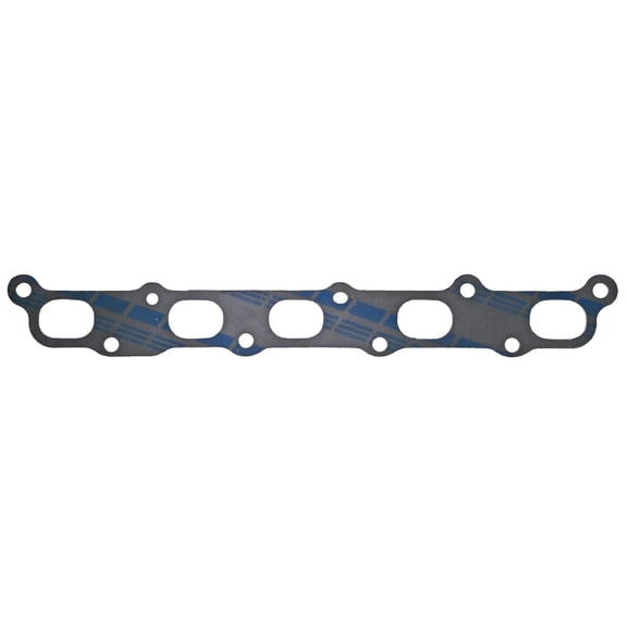 FEL-PRO MS 96889 Exhaust Manifold Gasket Set Fits select: 2004-2006 CHEVROLET COLORADO, 2006 HUMMER H3