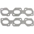 thumbnail image 1 of FEL-PRO MS 96899 Exhaust Manifold Gasket Set Fits select: 2003-2006 MAZDA MPV, 1 of 3
